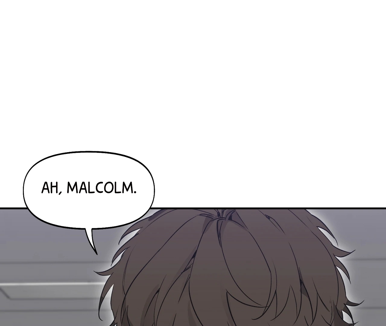 Nerd Project Chapter 65.2 page 56 - 