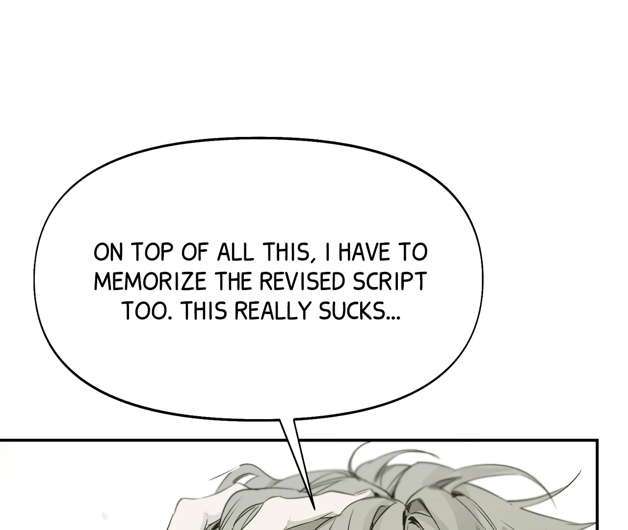 Nerd Project Chapter 65.2 page 7 - 