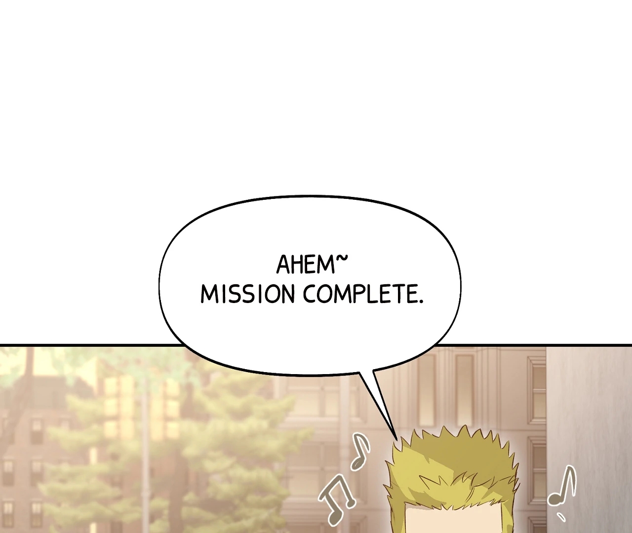 Nerd Project Chapter 65.2 page 64 - 
