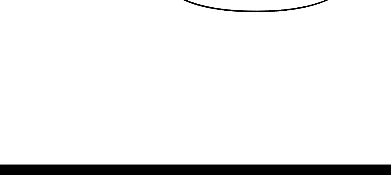 Nerd Project Chapter 65.2 page 66 - 