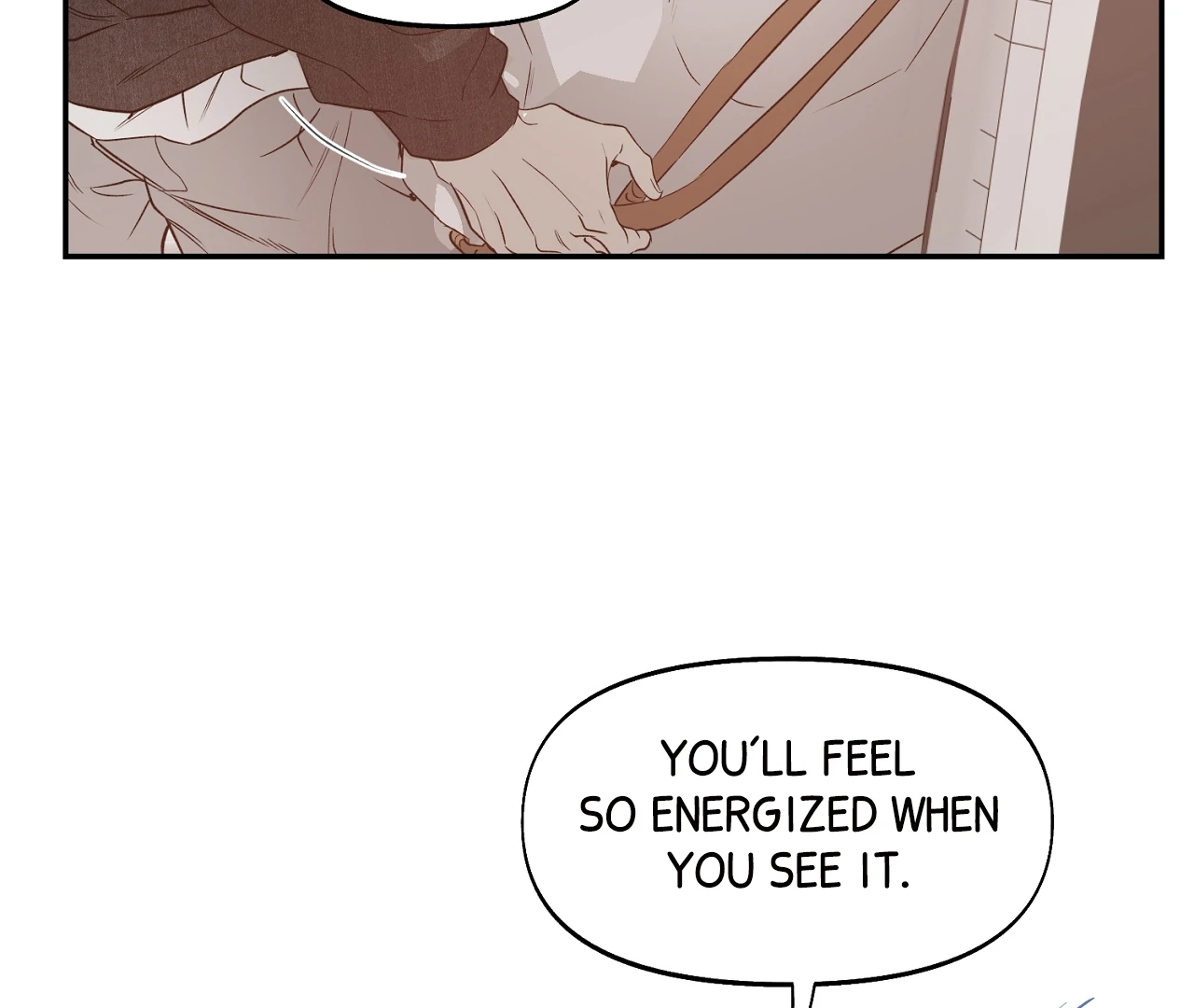 Nerd Project Chapter 65.2 page 71 - 