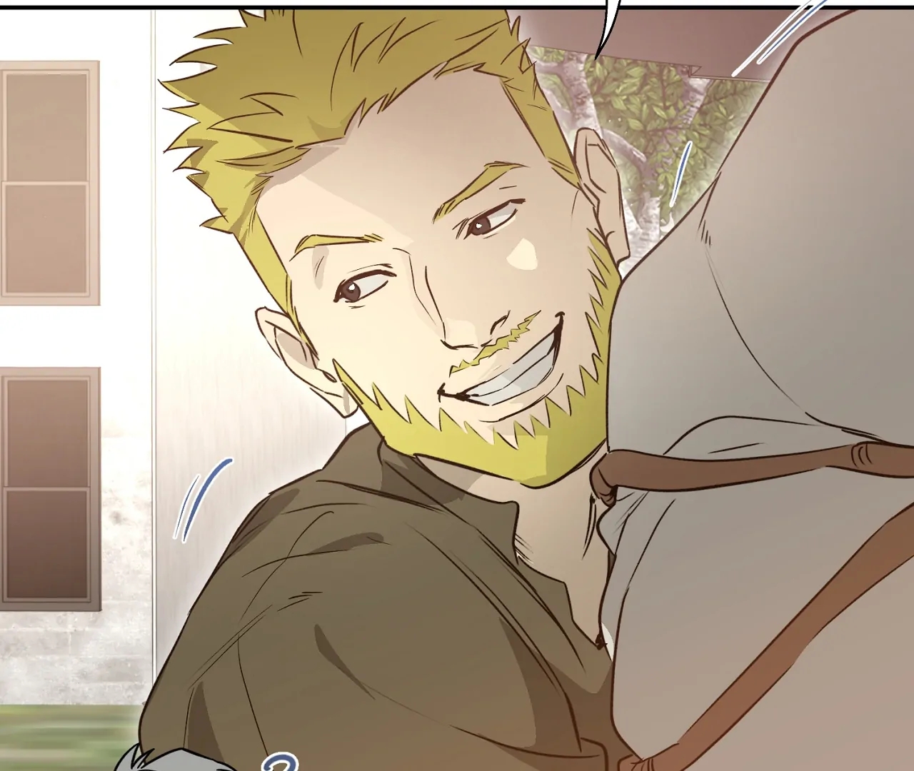 Nerd Project Chapter 65.2 page 72 - 