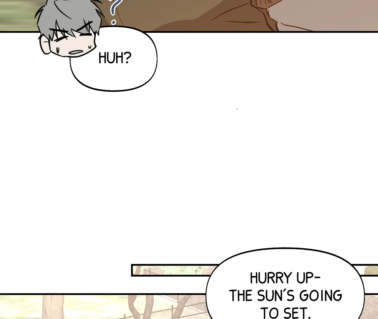 Nerd Project Chapter 65.2 page 73 - 