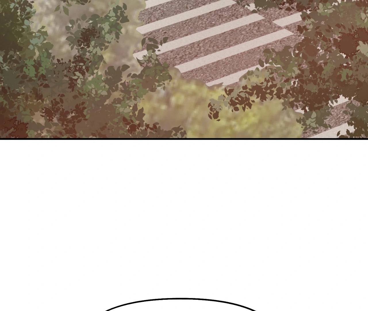 Nerd Project Chapter 65.2 page 75 - 
