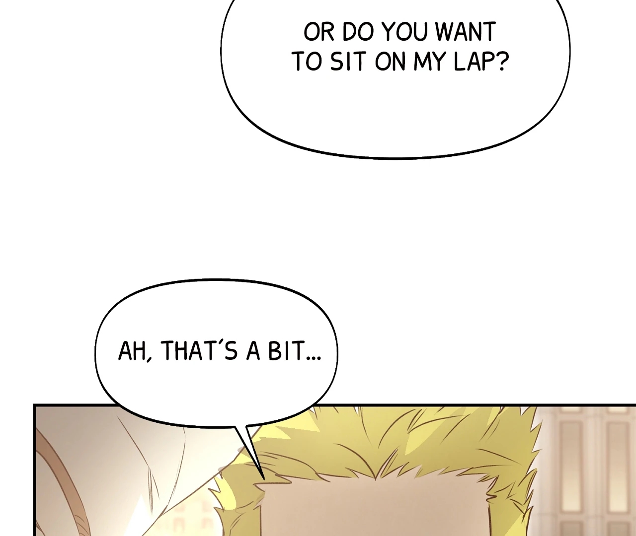 Nerd Project Chapter 65.2 page 78 - 