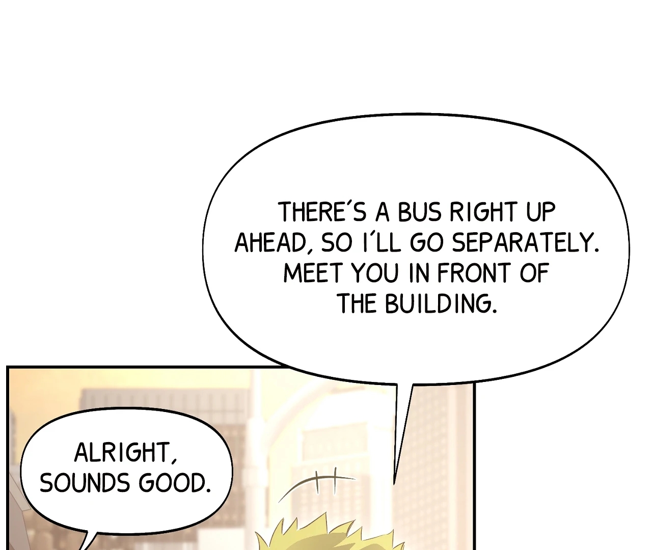Nerd Project Chapter 65.2 page 80 - 