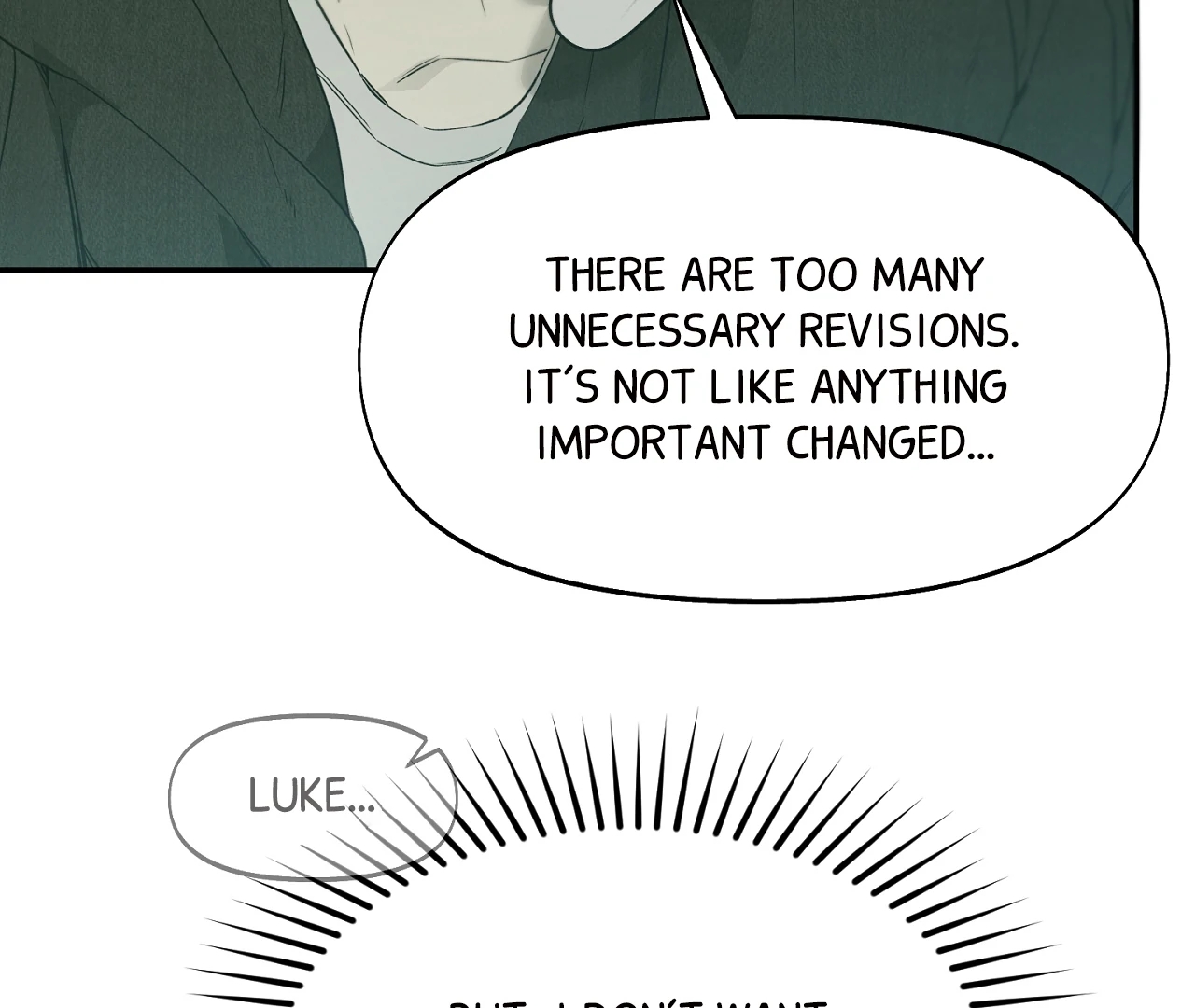 Nerd Project Chapter 65.2 page 9 - 
