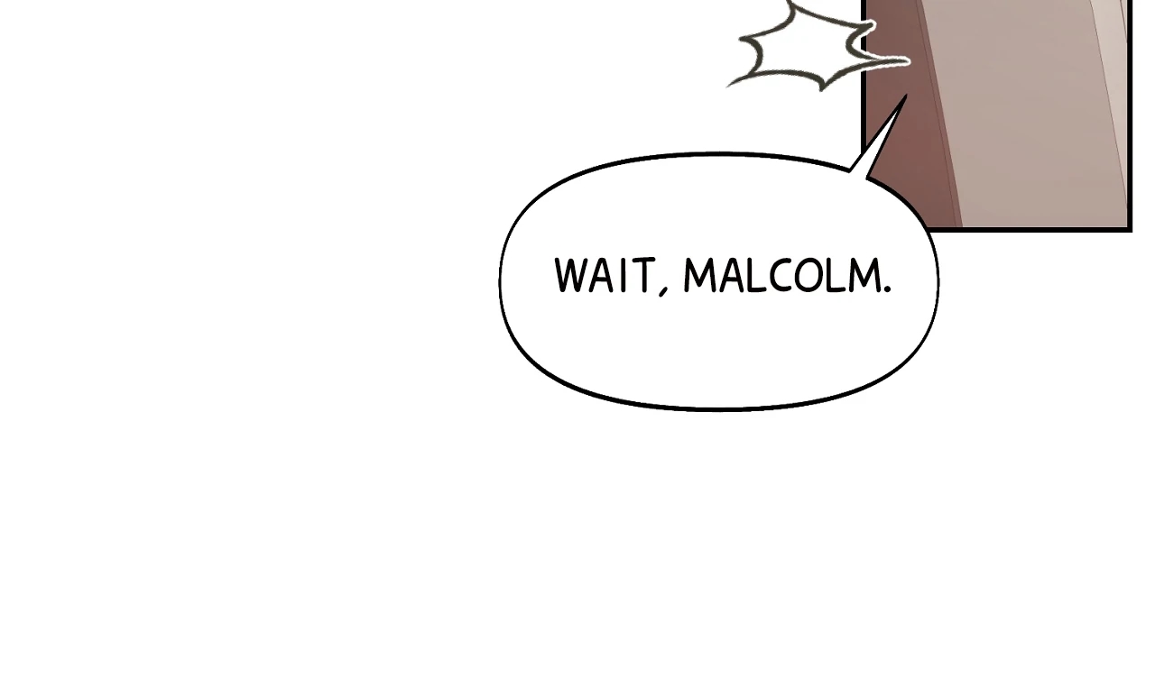 Nerd Project Chapter 65.2 page 83 - 
