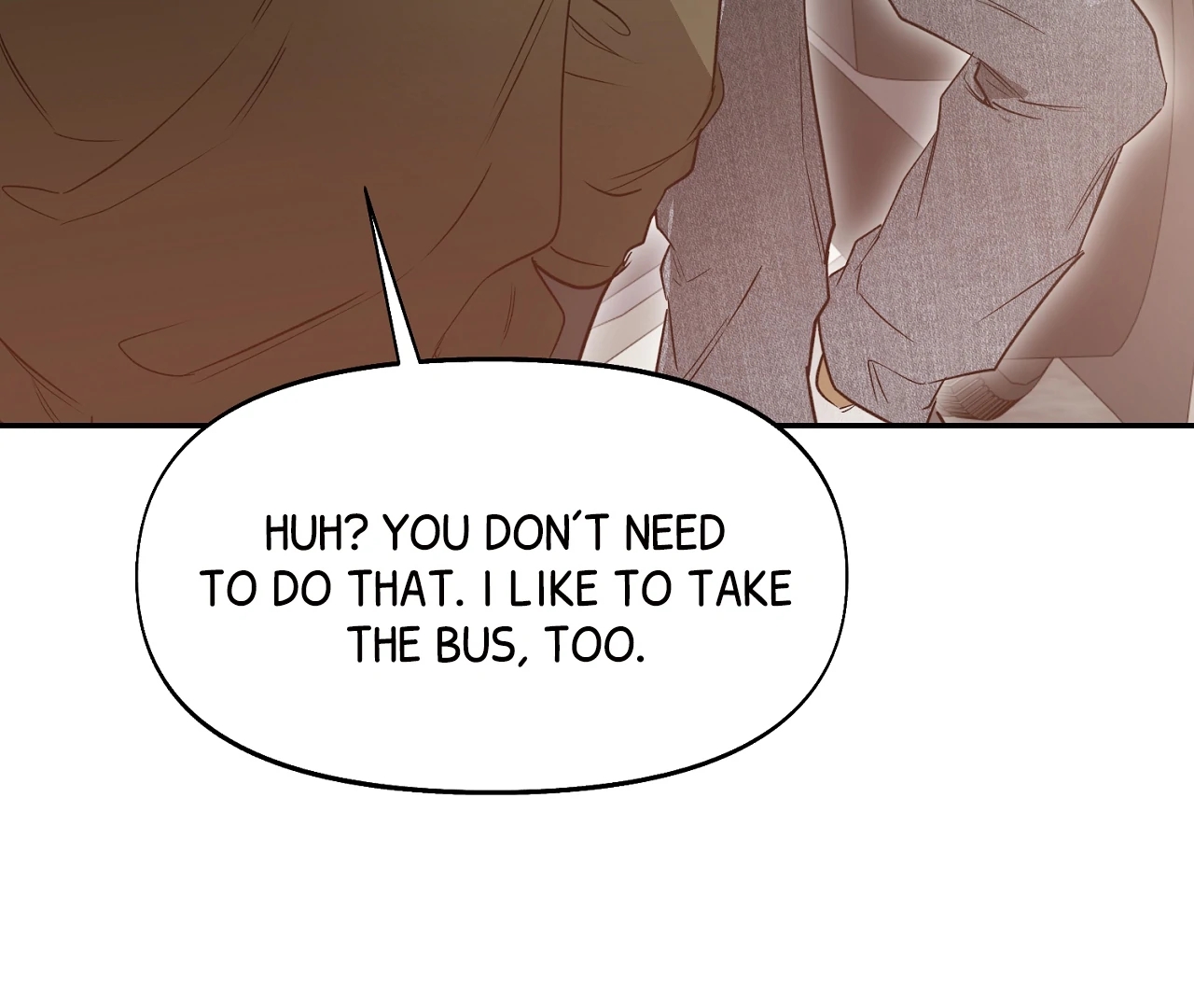 Nerd Project Chapter 65.2 page 86 - 