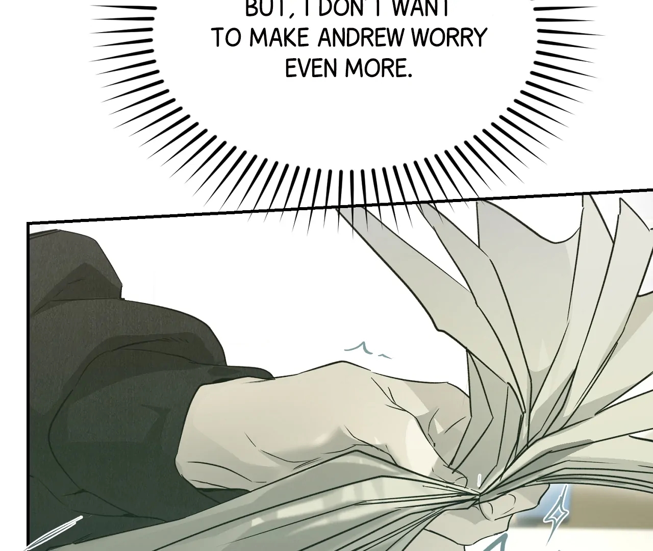 Nerd Project Chapter 65.2 page 10 - 