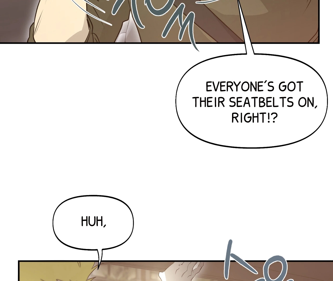 Nerd Project Chapter 65.2 page 93 - 
