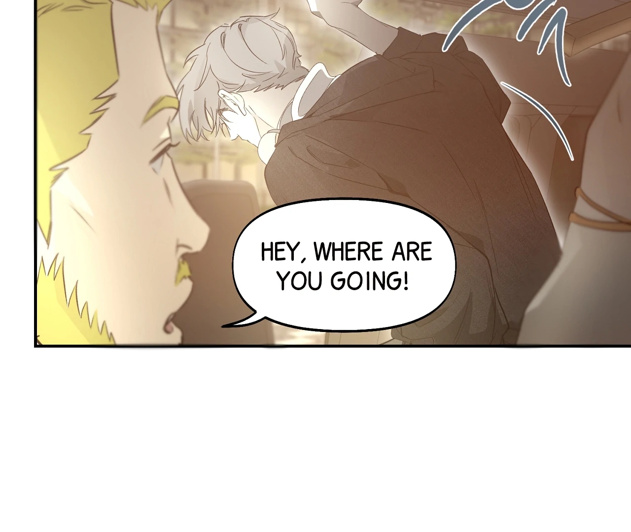 Nerd Project Chapter 65.2 page 94 - 