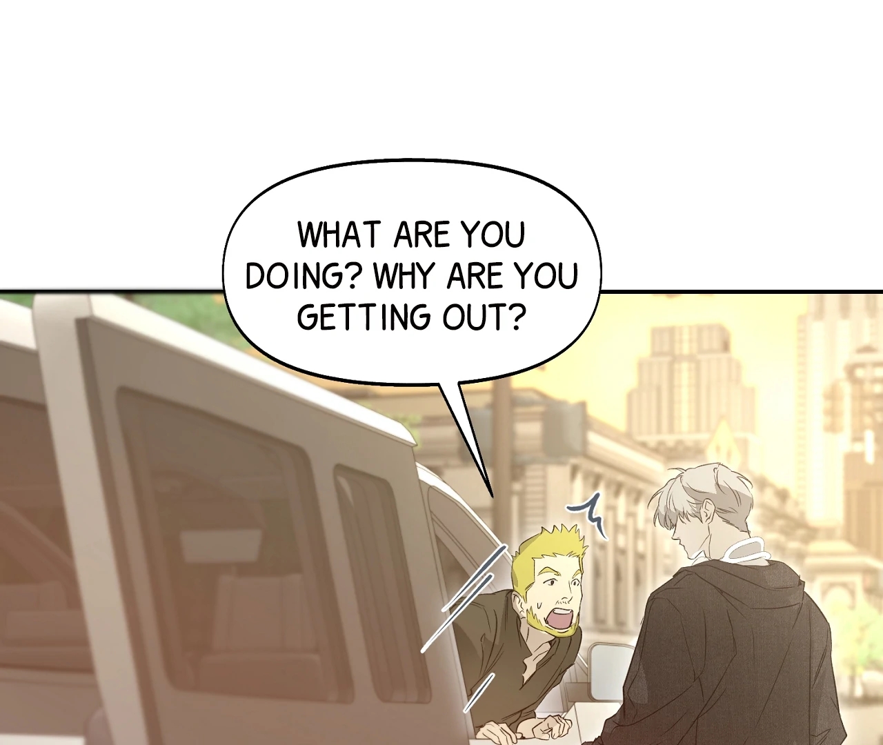 Nerd Project Chapter 65.2 page 95 - 