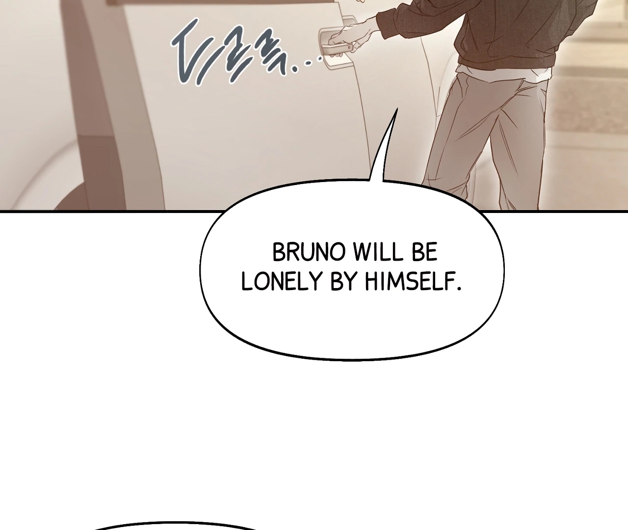 Nerd Project Chapter 65.2 page 96 - 