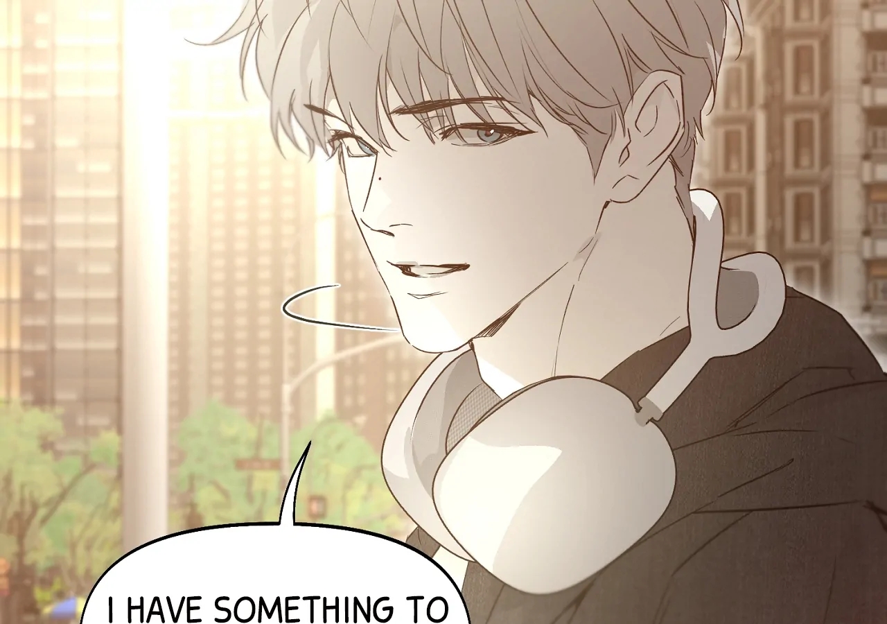 Nerd Project Chapter 65.2 page 99 - 