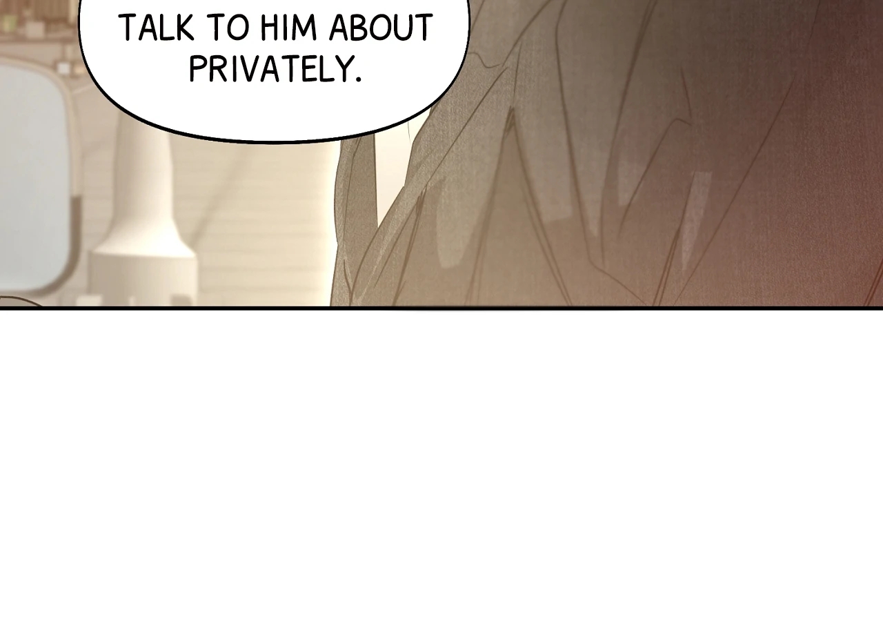 Nerd Project Chapter 65.2 page 100 - 