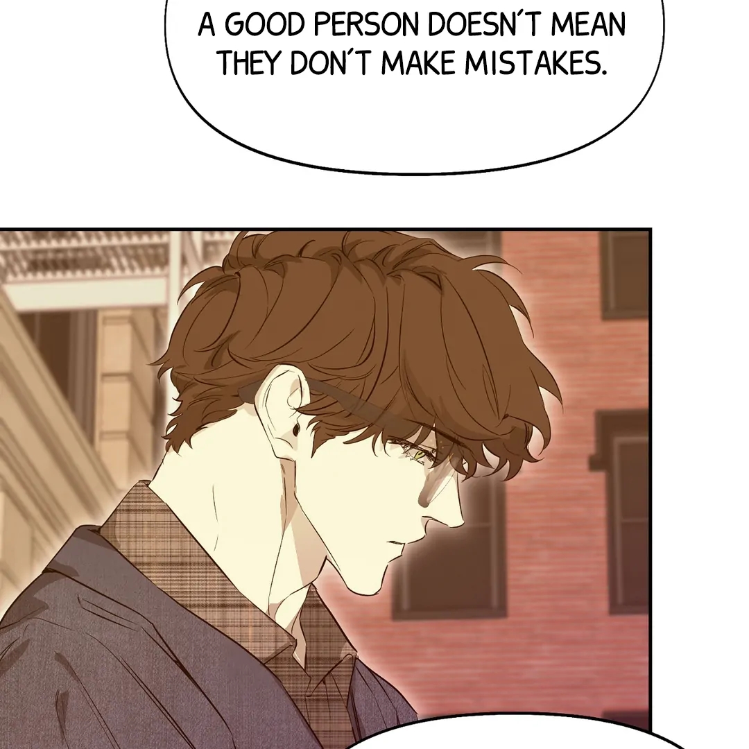 Nerd Project Chapter 65.3 page 103 - 