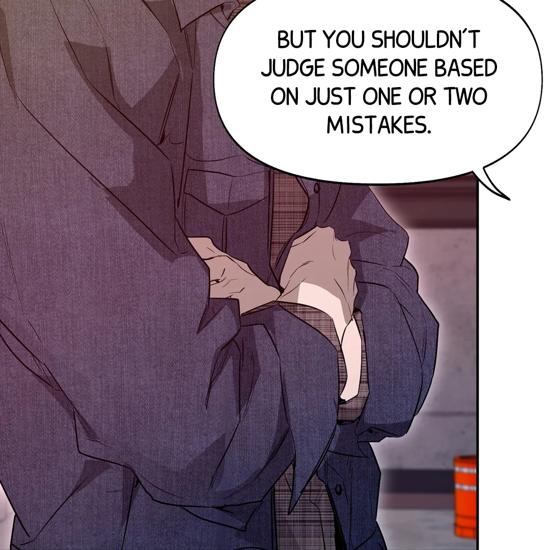 Nerd Project Chapter 65.3 page 104 - 