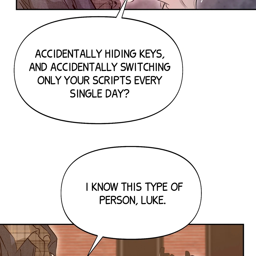 Nerd Project Chapter 65.3 page 106 - 