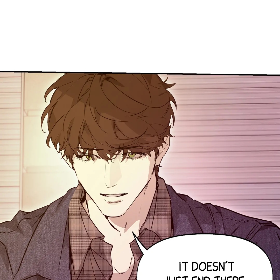Nerd Project Chapter 65.3 page 108 - 