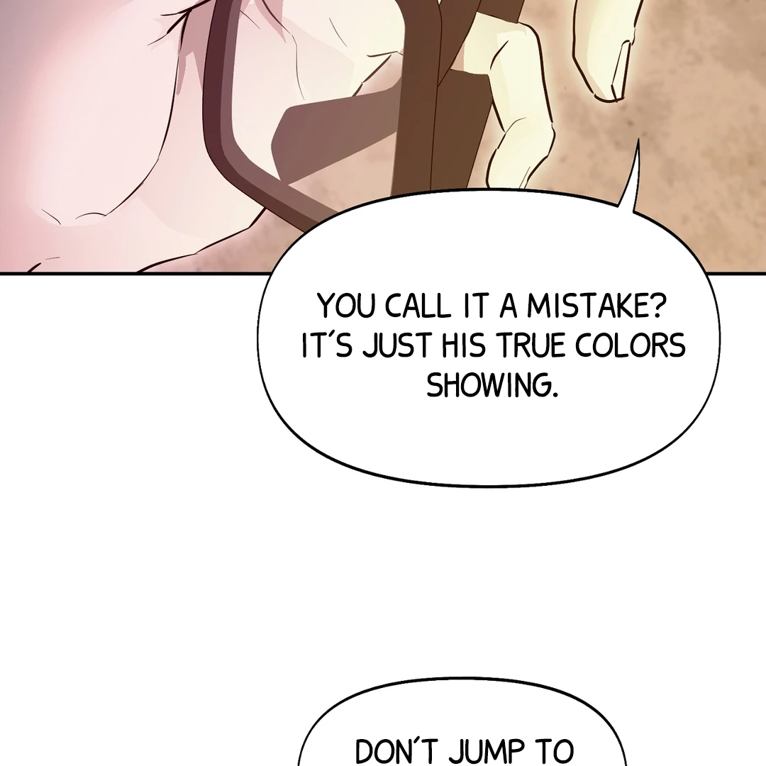 Nerd Project Chapter 65.3 page 113 - 