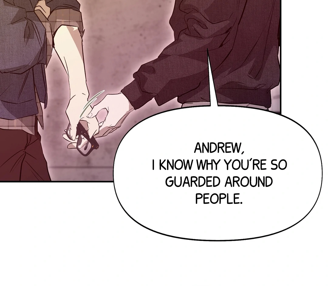 Nerd Project Chapter 65.3 page 115 - 