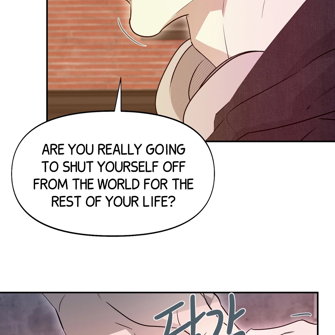 Nerd Project Chapter 65.3 page 117 - 