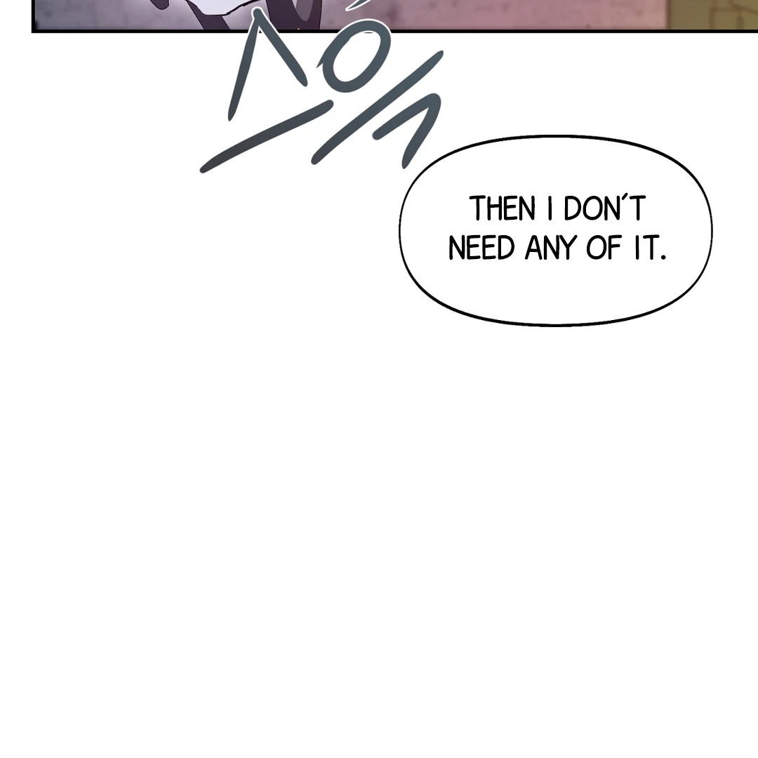 Nerd Project Chapter 65.3 page 119 - 