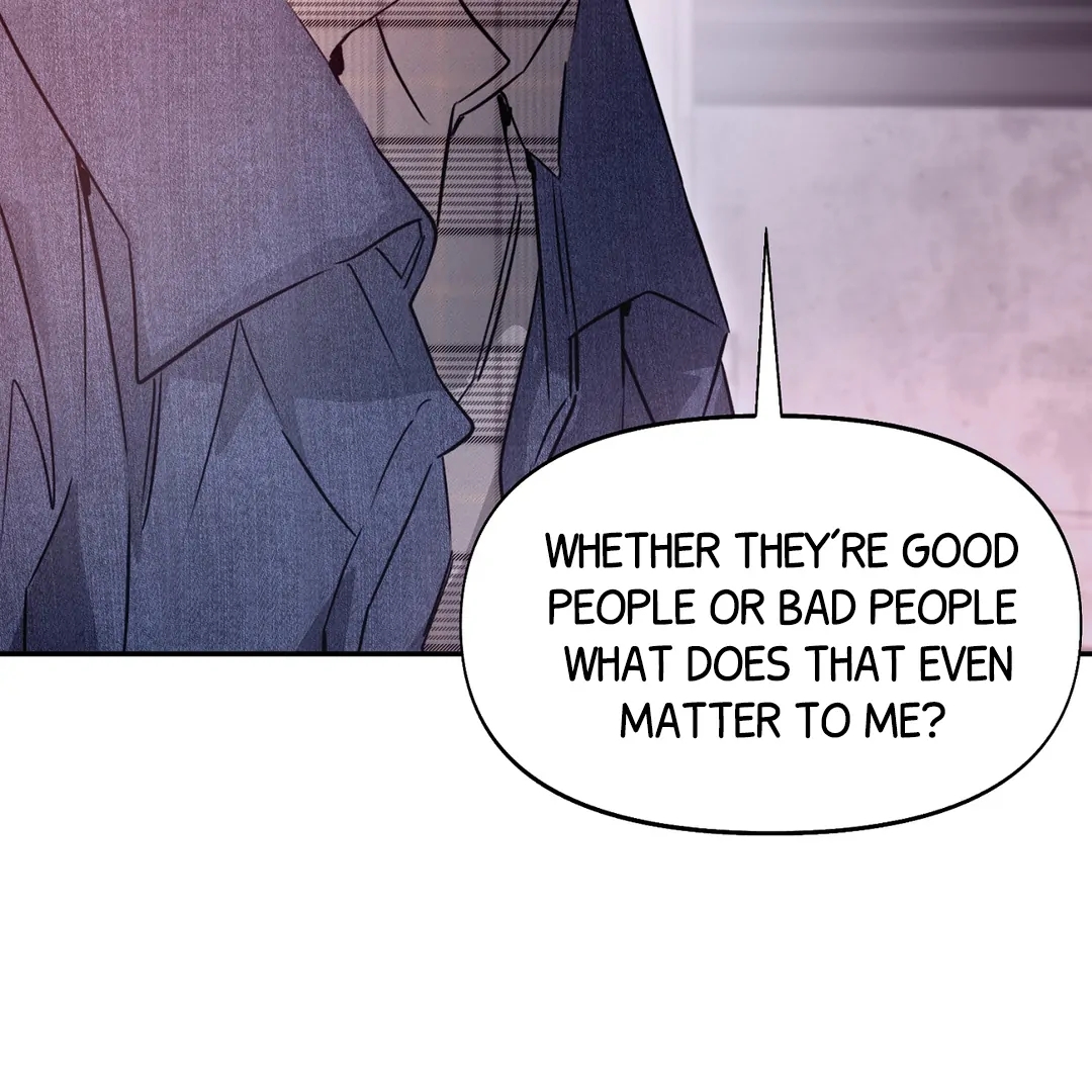Nerd Project Chapter 65.3 page 121 - 