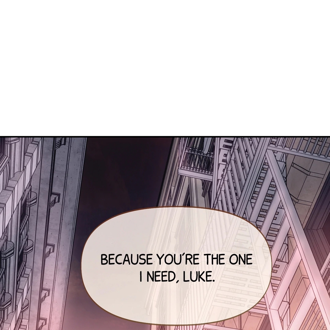 Nerd Project Chapter 65.3 page 122 - 