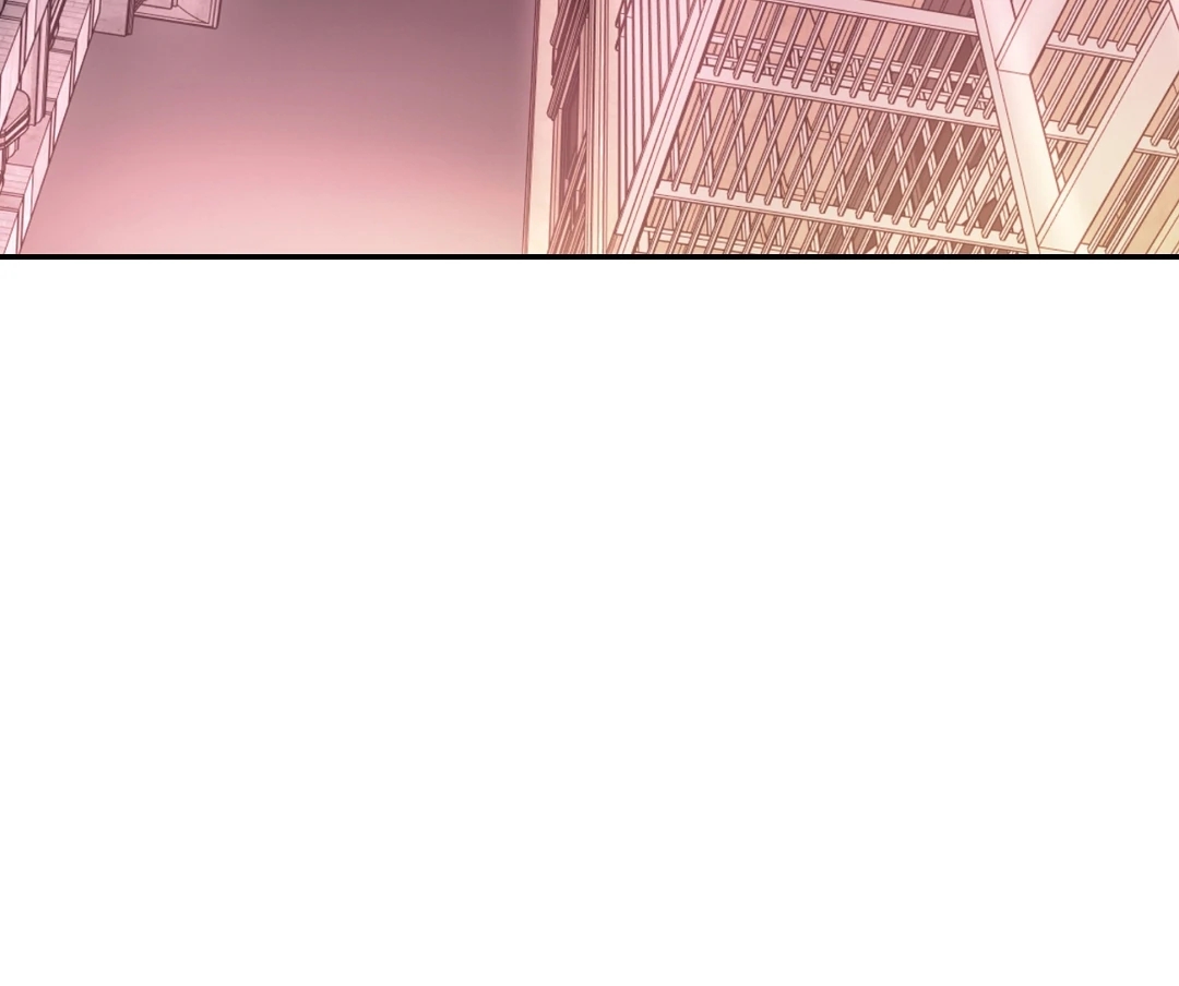 Nerd Project Chapter 65.3 page 123 - 