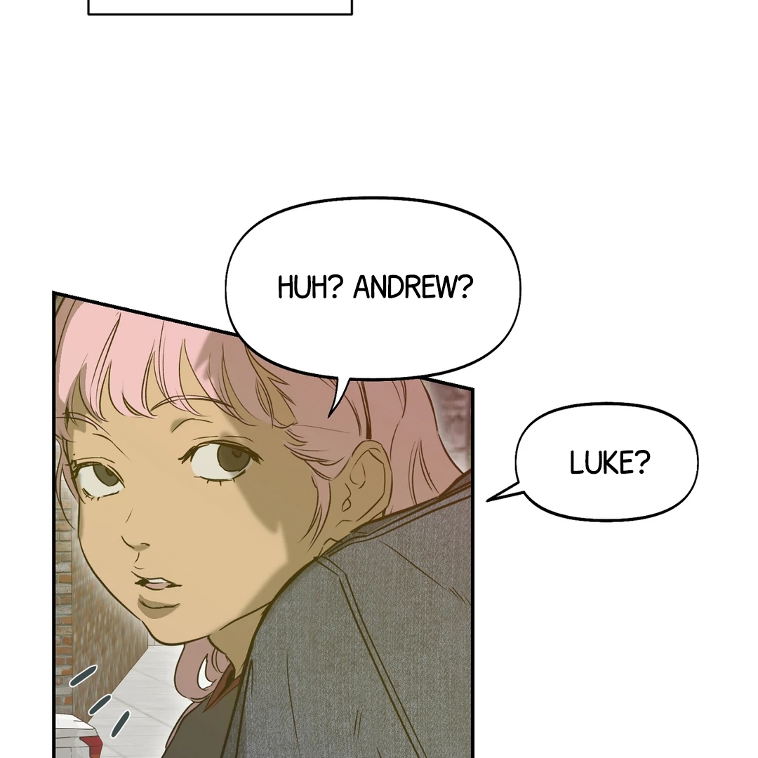 Nerd Project Chapter 65.3 page 14 - 