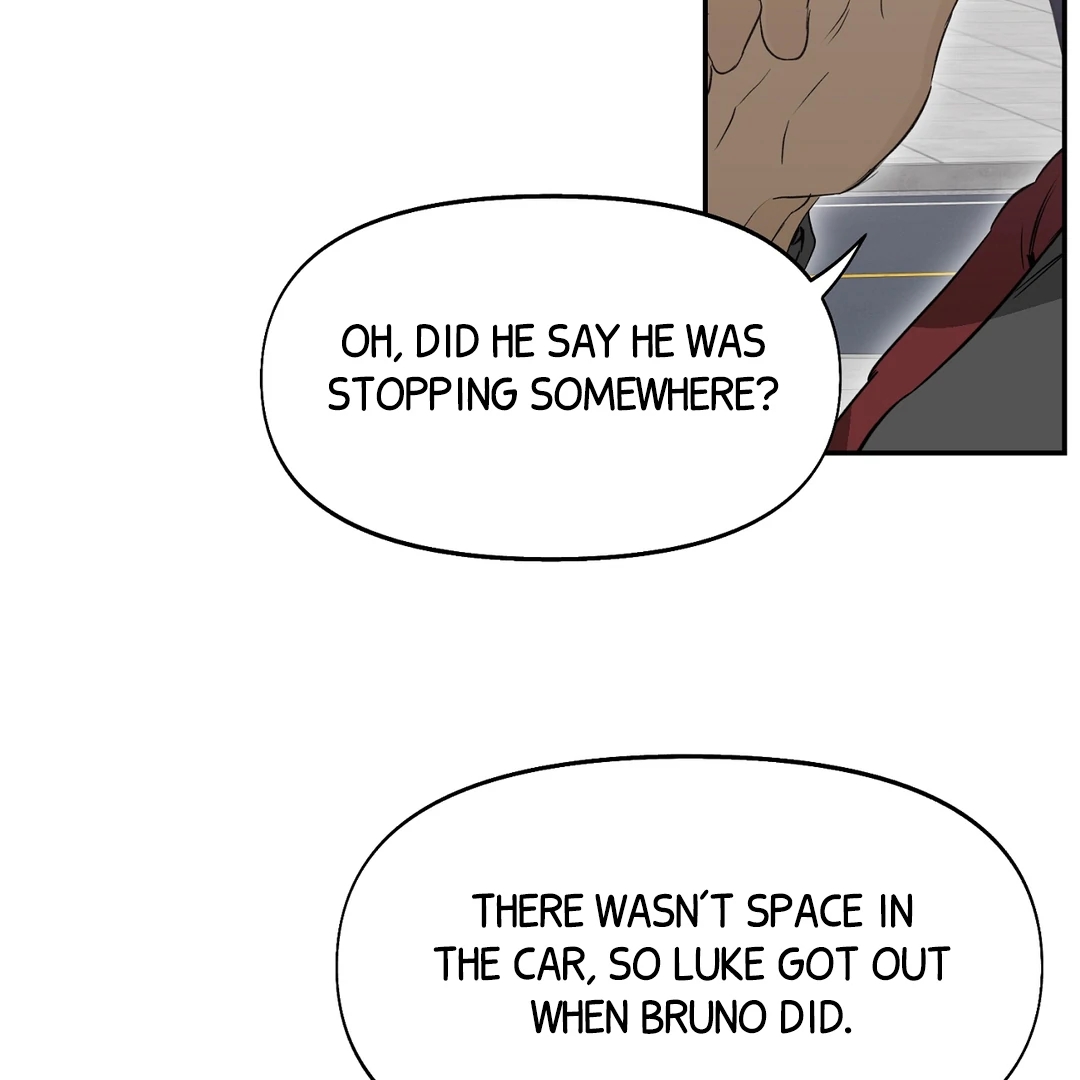 Nerd Project Chapter 65.3 page 16 - 