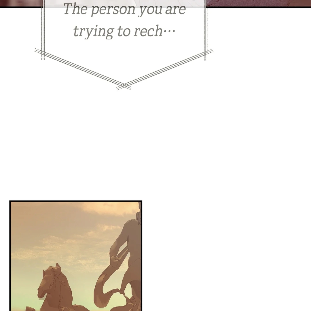 Nerd Project Chapter 65.3 page 20 - 