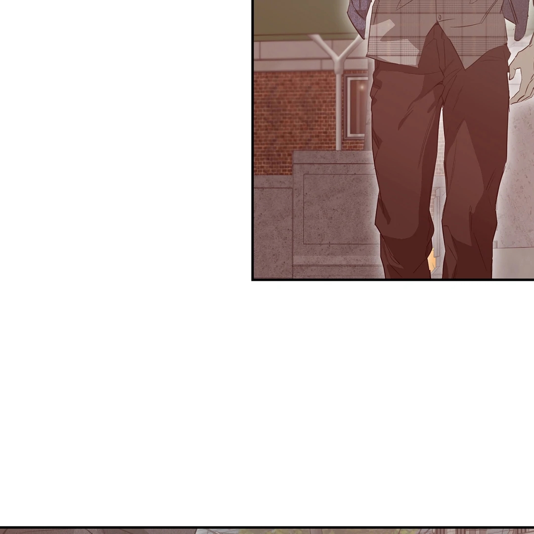 Nerd Project Chapter 65.3 page 22 - 