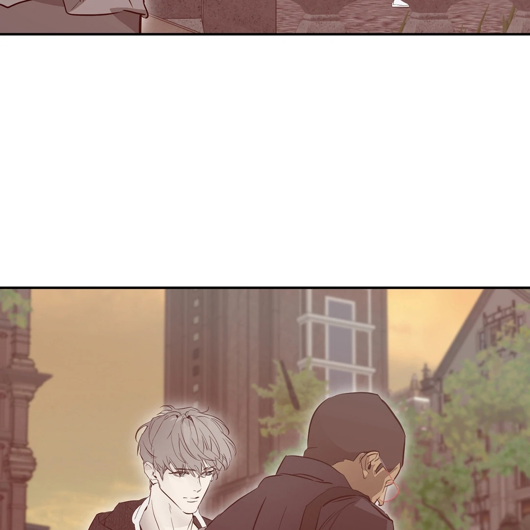 Nerd Project Chapter 65.3 page 24 - 
