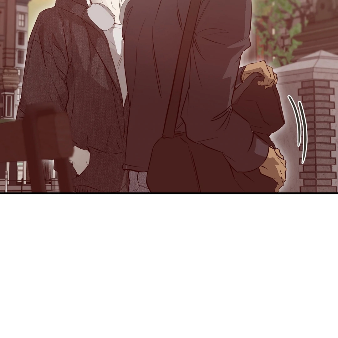 Nerd Project Chapter 65.3 page 25 - 