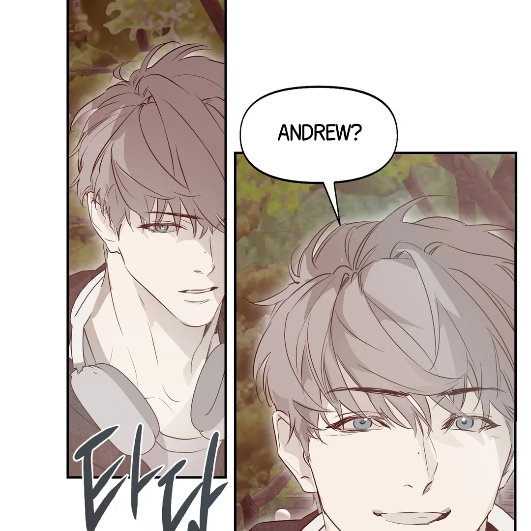 Nerd Project Chapter 65.3 page 28 - 