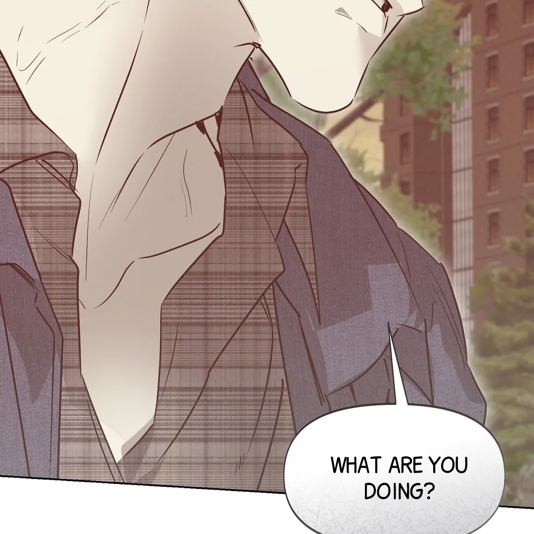 Nerd Project Chapter 65.3 page 36 - 