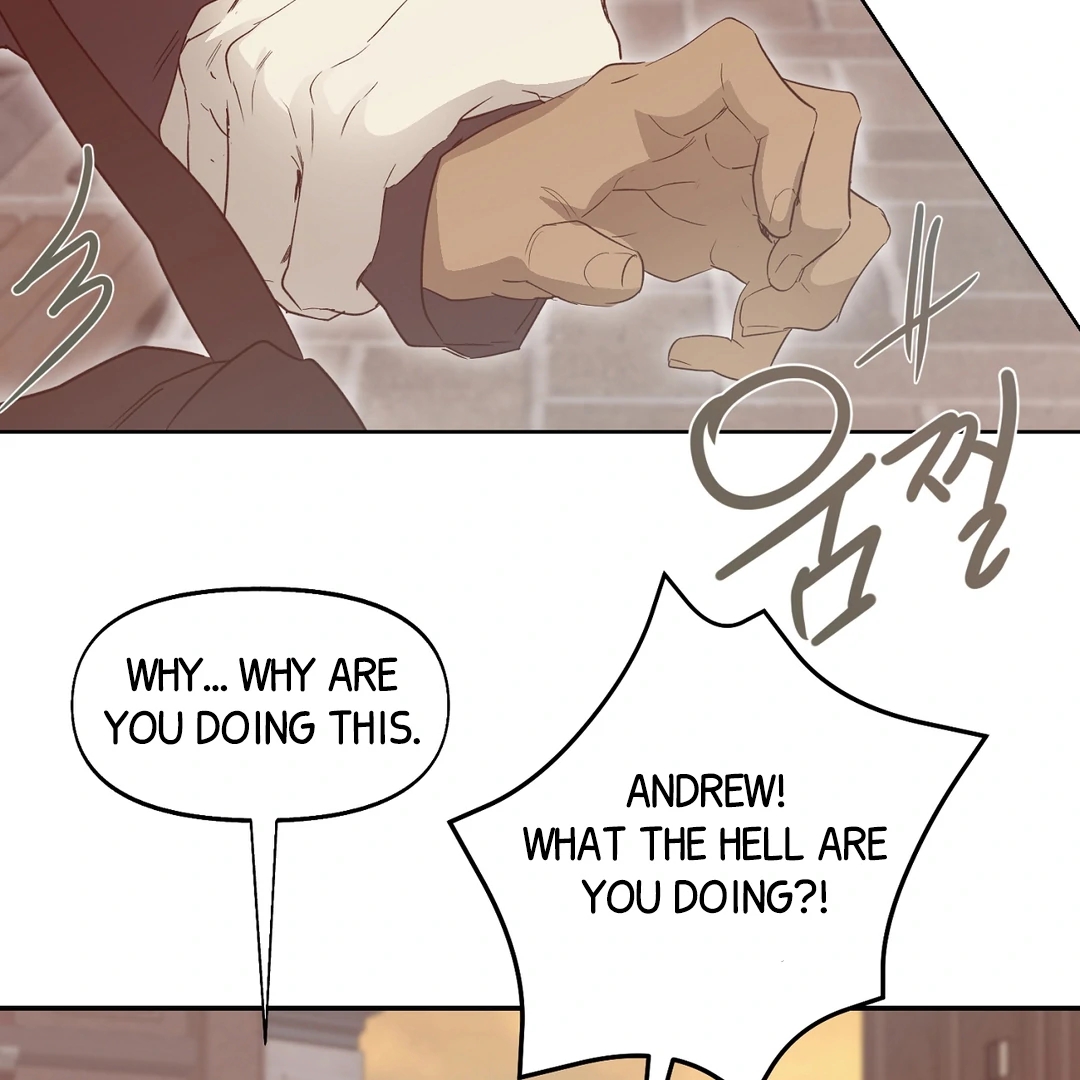 Nerd Project Chapter 65.3 page 38 - 