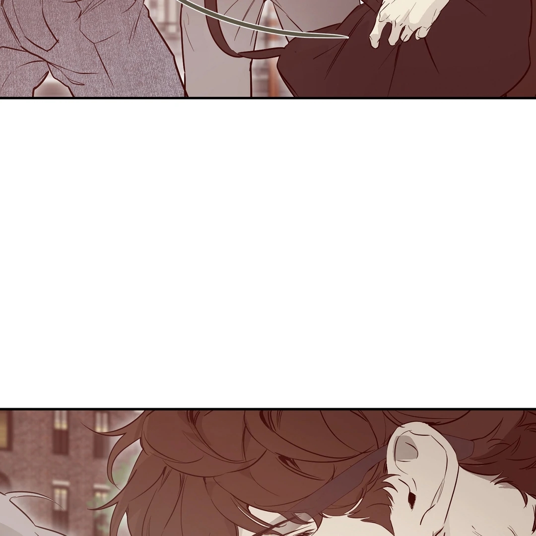Nerd Project Chapter 65.3 page 40 - 