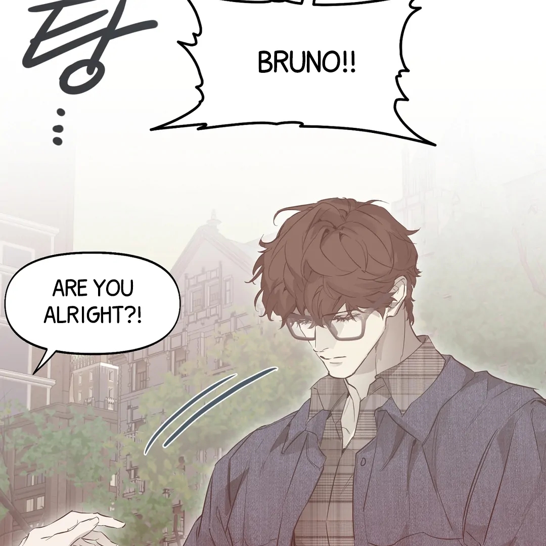 Nerd Project Chapter 65.3 page 44 - 