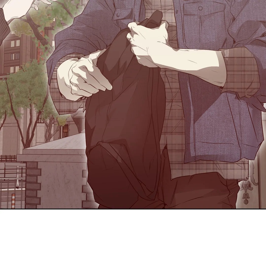 Nerd Project Chapter 65.3 page 45 - 