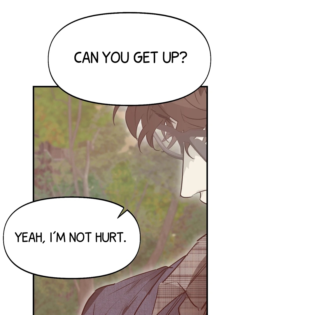 Nerd Project Chapter 65.3 page 46 - 