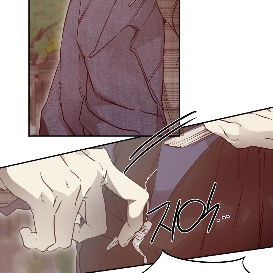 Nerd Project Chapter 65.3 page 47 - 