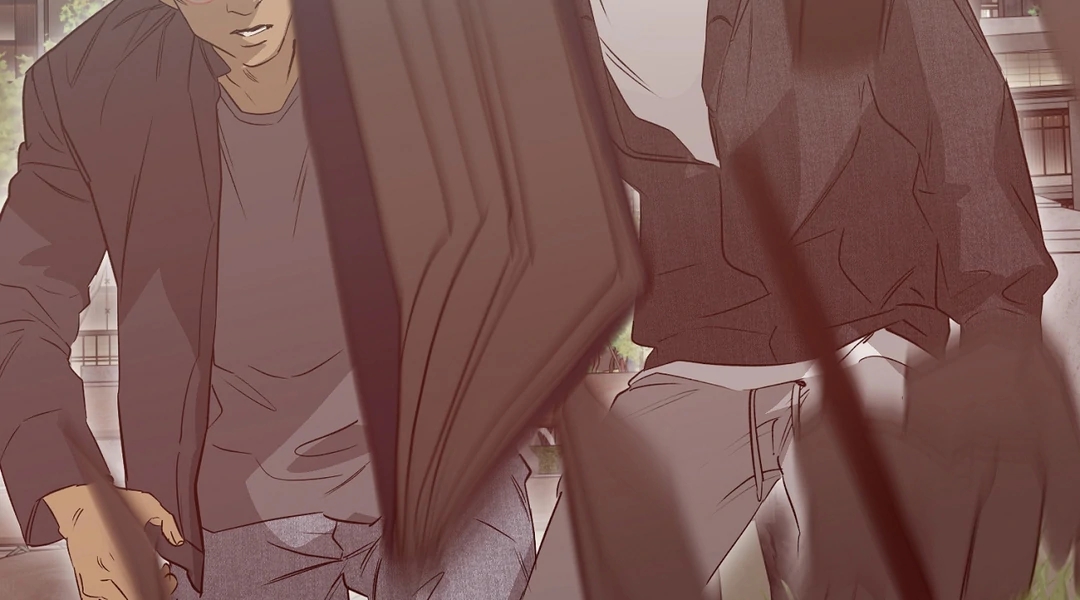 Nerd Project Chapter 65.3 page 49 - 