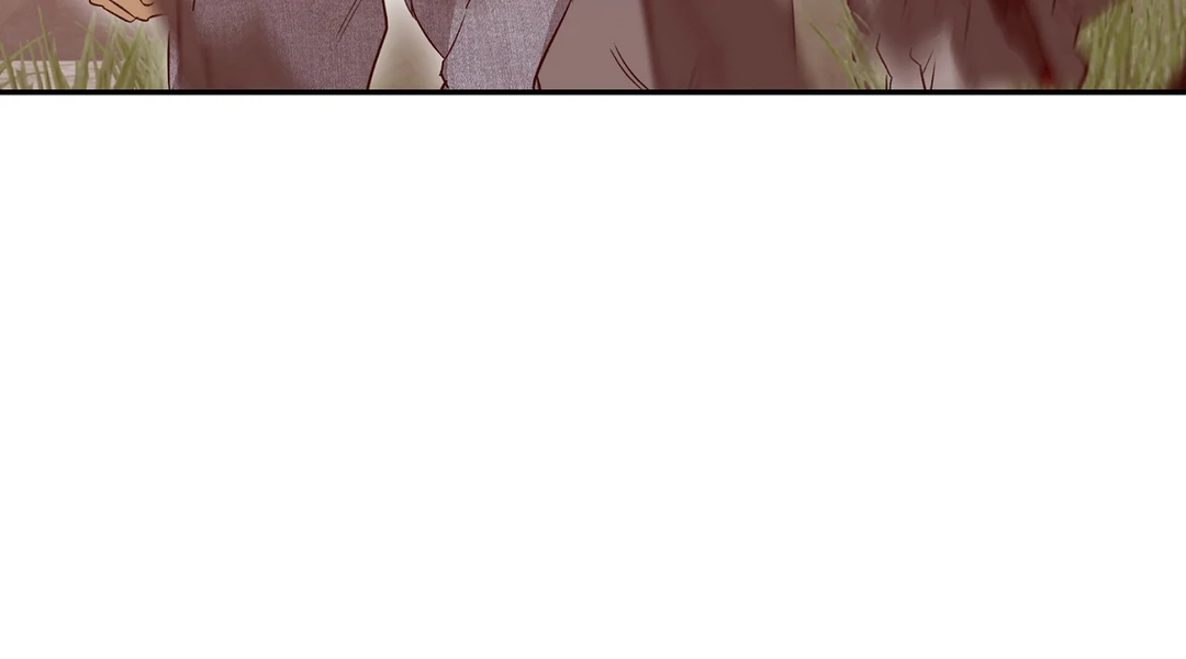 Nerd Project Chapter 65.3 page 50 - 