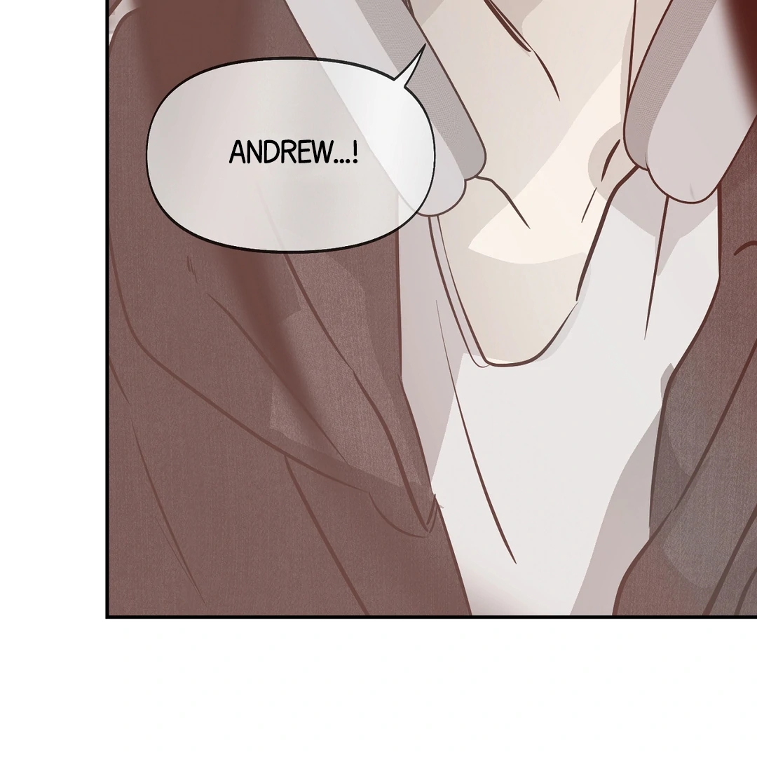 Nerd Project Chapter 65.3 page 52 - 
