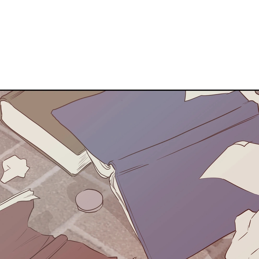 Nerd Project Chapter 65.3 page 53 - 