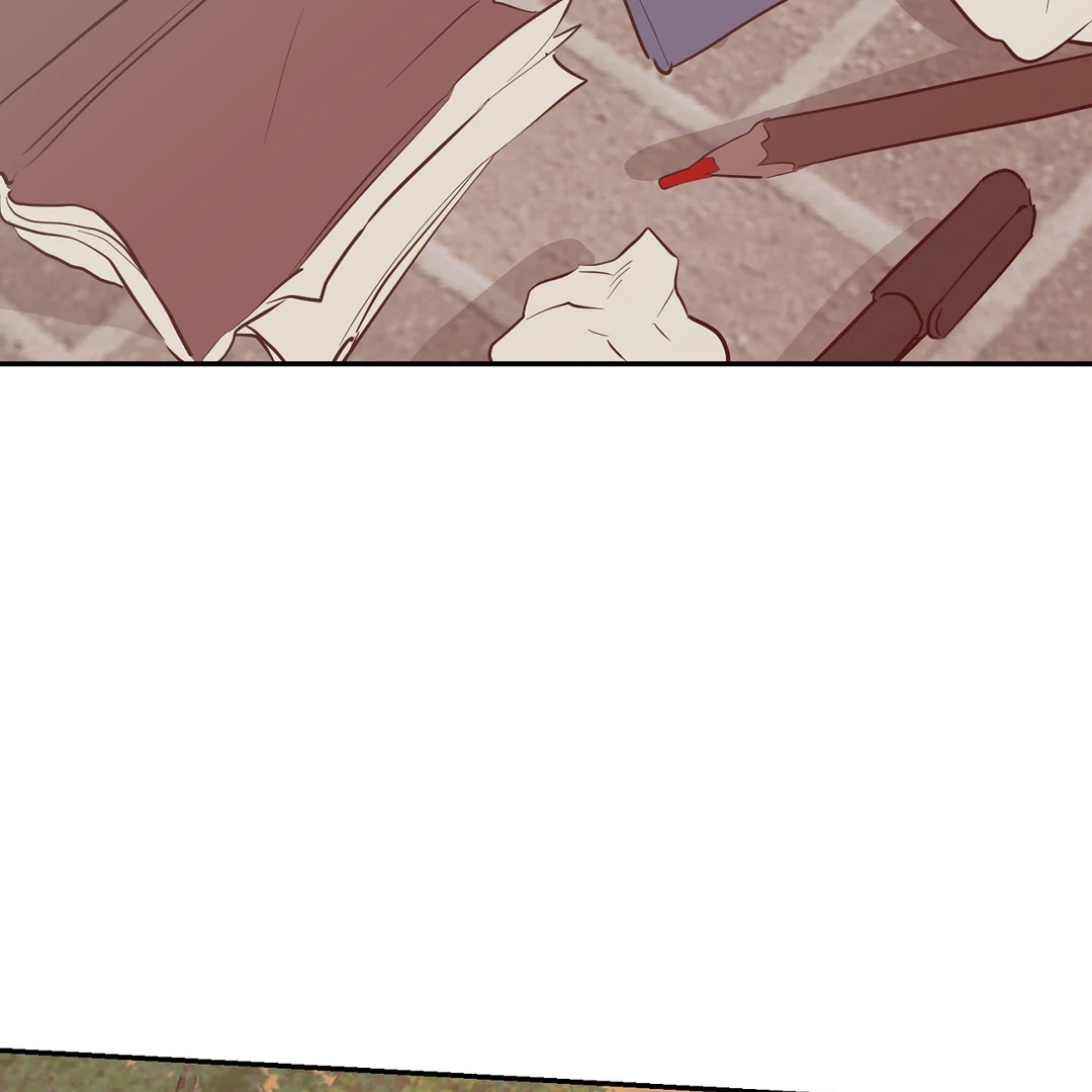 Nerd Project Chapter 65.3 page 54 - 